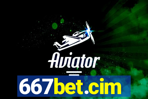 667bet.cim