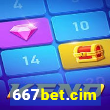 667bet.cim