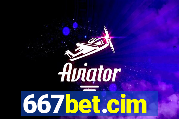 667bet.cim