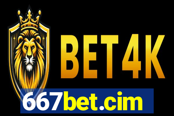 667bet.cim