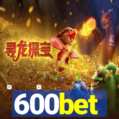 600bet