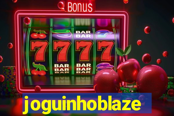joguinhoblaze