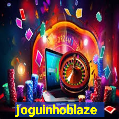 joguinhoblaze