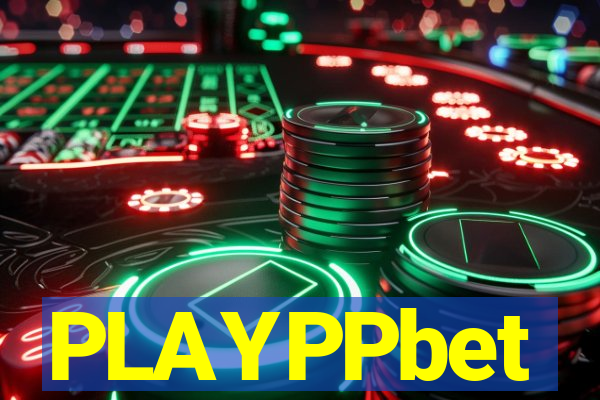 PLAYPPbet