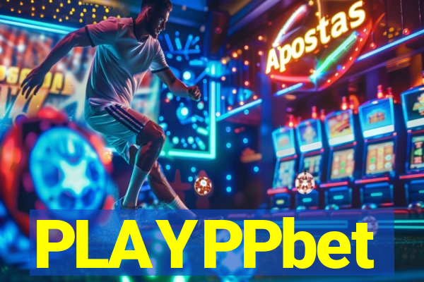 PLAYPPbet