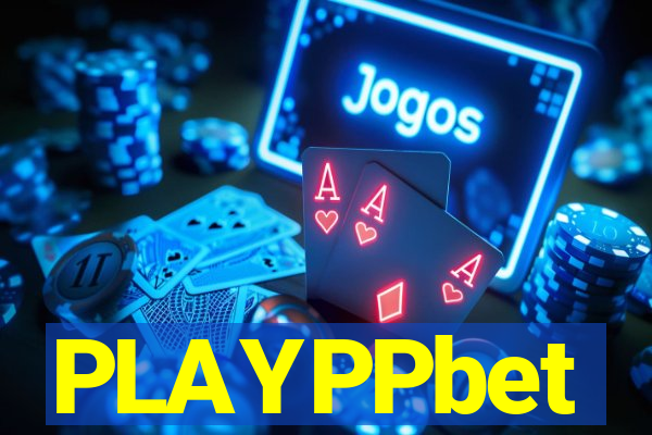 PLAYPPbet