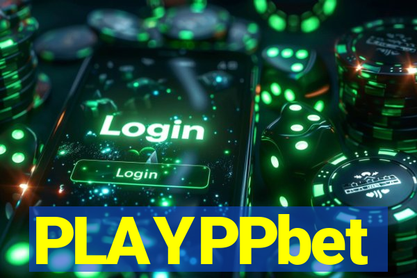 PLAYPPbet