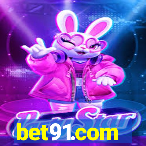 bet91.com