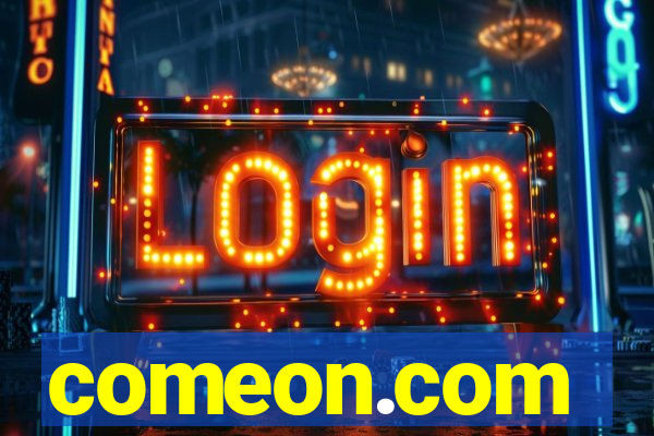 comeon.com