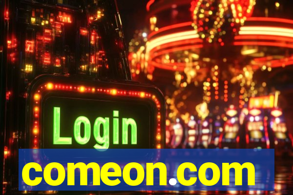 comeon.com