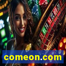 comeon.com