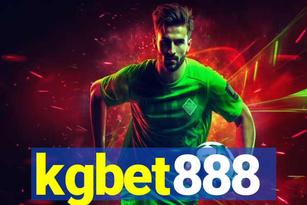 kgbet888
