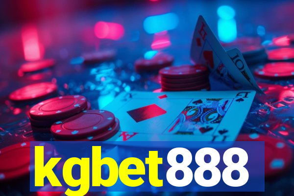kgbet888