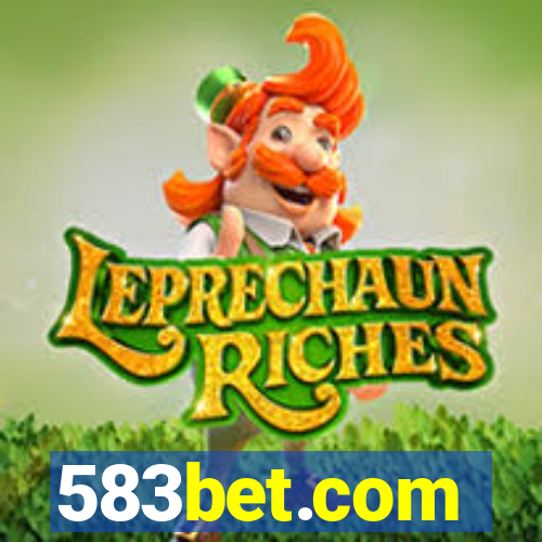 583bet.com