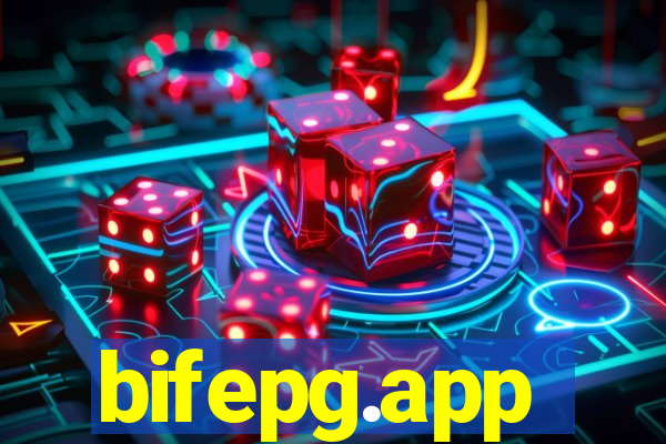 bifepg.app