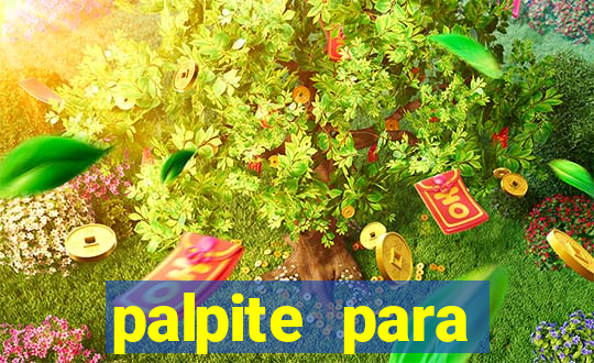 palpite para loteria dos sonhos das 19 horas