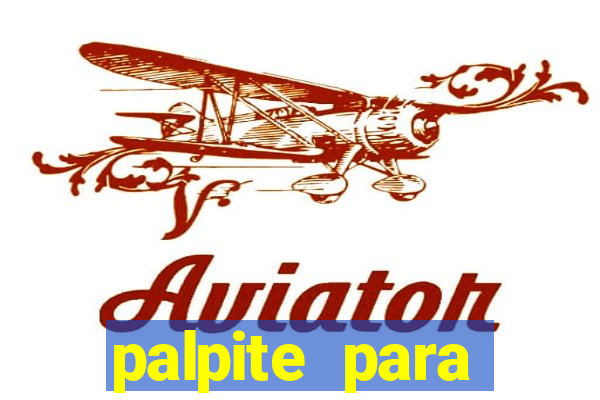 palpite para loteria dos sonhos das 19 horas