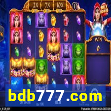 bdb777.com