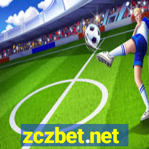 zczbet.net