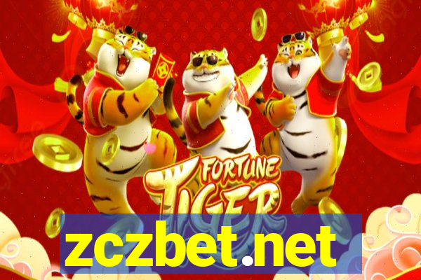 zczbet.net