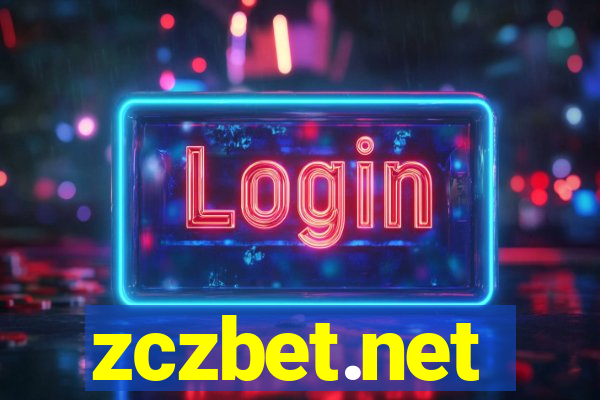 zczbet.net