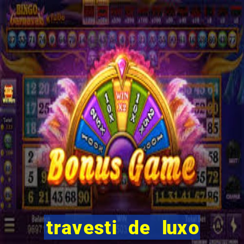 travesti de luxo porto alegre