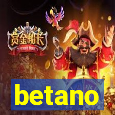 betano
