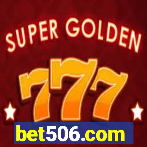 bet506.com