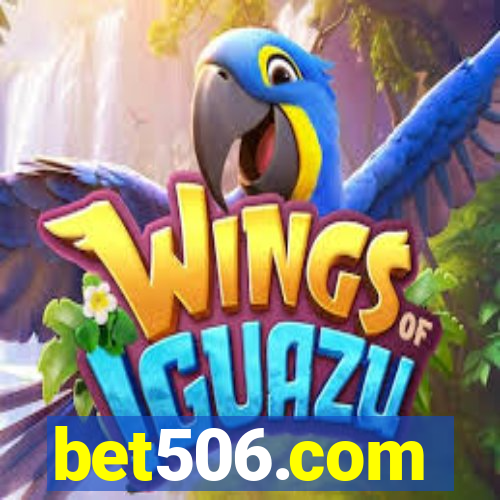 bet506.com