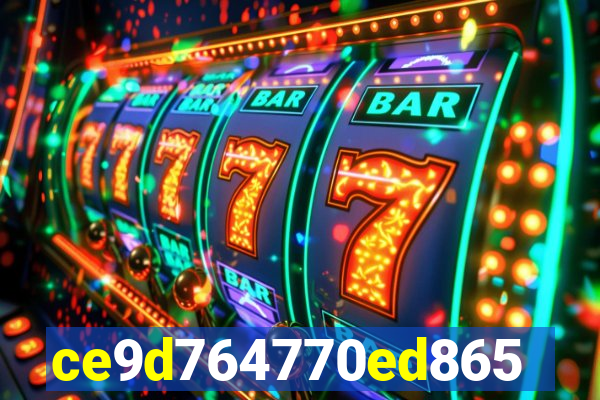 cnu777