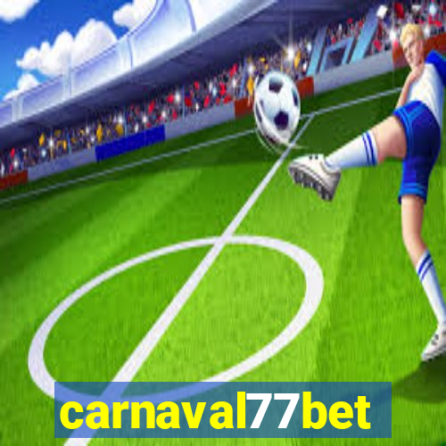 carnaval77bet