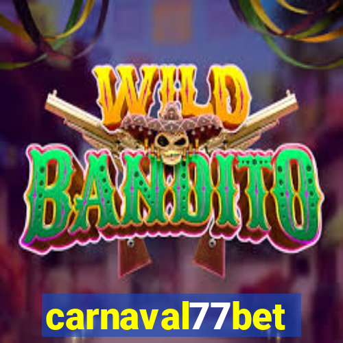 carnaval77bet