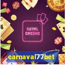 carnaval77bet