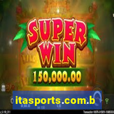 itasports.com.br