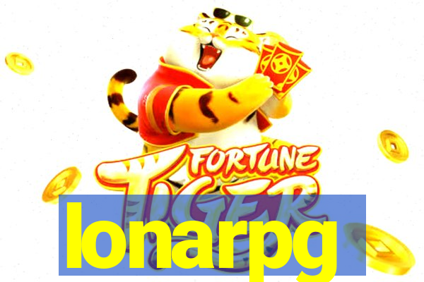 lonarpg