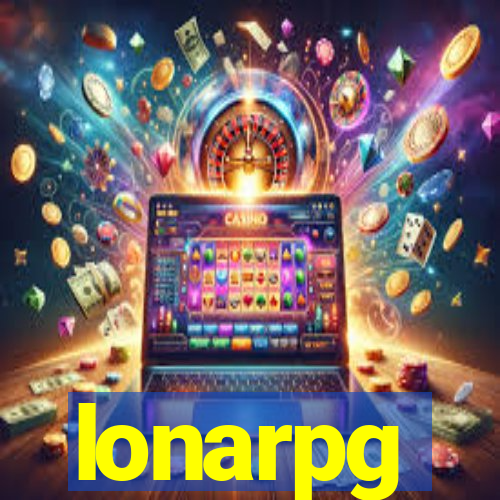 lonarpg