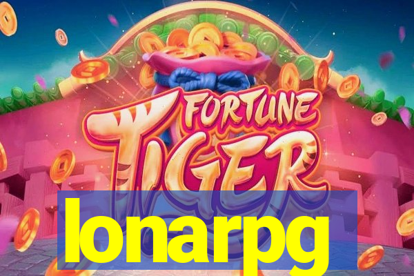 lonarpg