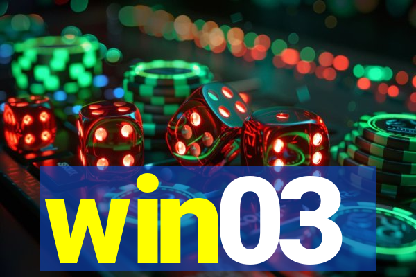 win03