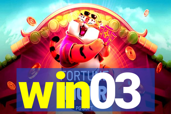 win03
