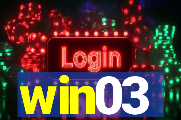 win03