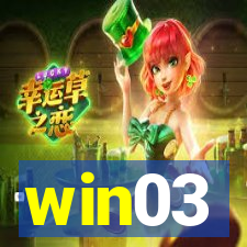 win03