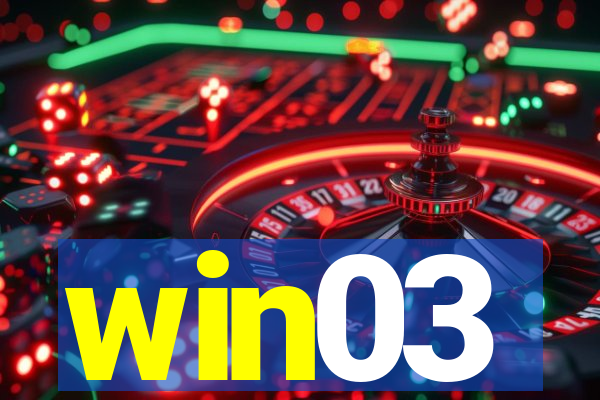 win03