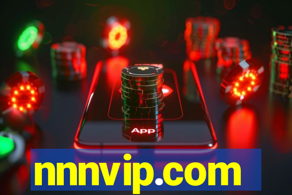 nnnvip.com
