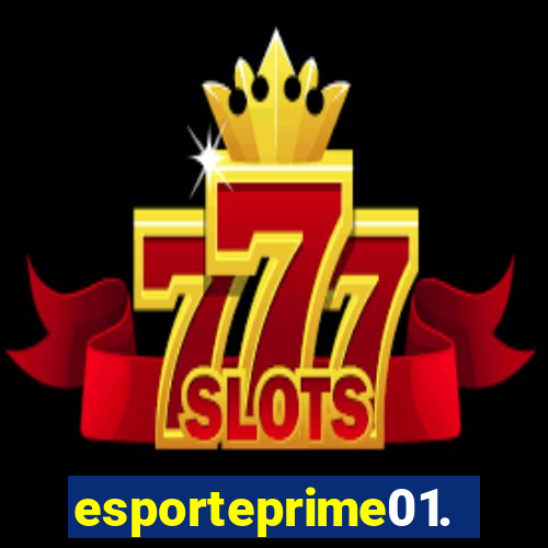 esporteprime01.club