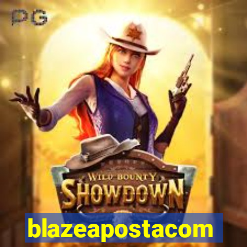 blazeapostacom