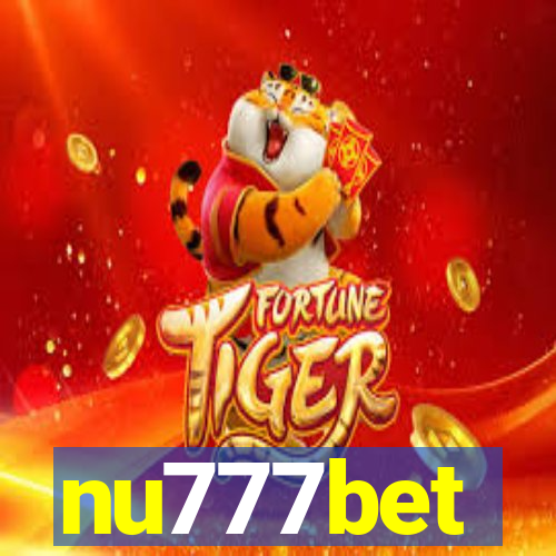 nu777bet