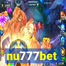 nu777bet