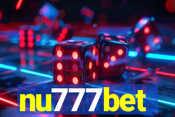 nu777bet
