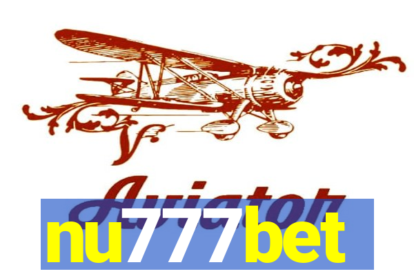 nu777bet