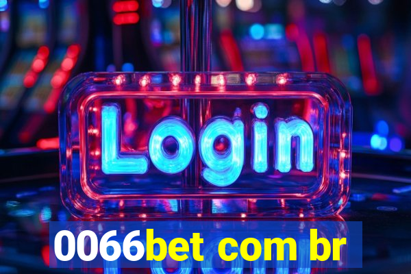 0066bet com br